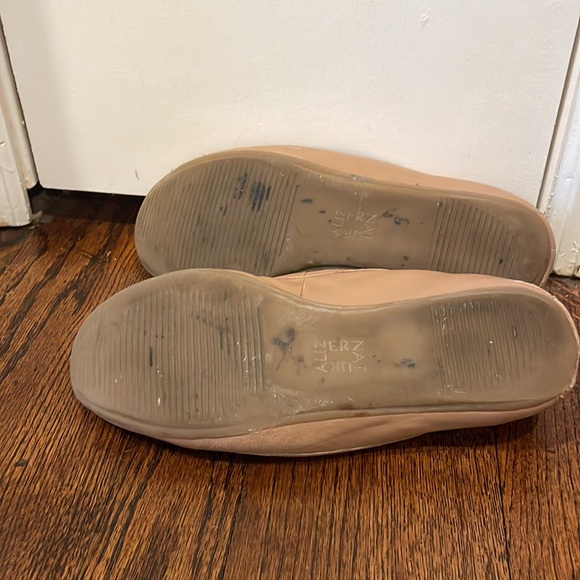 Naturalizer Women's Brittany Ballet Flat - Picture 7 of 12